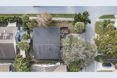 8682 Crater Terrace, West Palm Beach, FL 33403 - Photo 37