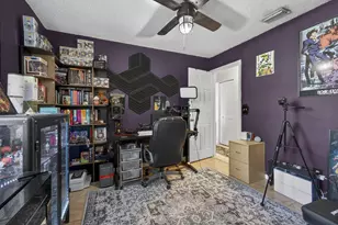 8682 Crater Terrace, West Palm Beach, FL 33403 - Photo 23