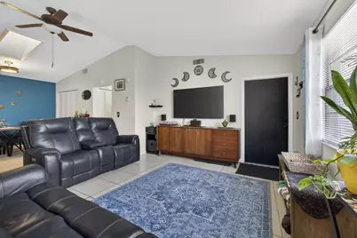 8682 Crater Terrace, West Palm Beach, FL 33403 - Photo 7