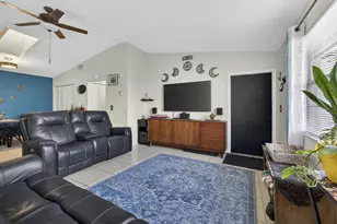 8682 Crater Terrace, West Palm Beach, FL 33403 - Photo 7