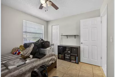 8682 Crater Terrace, West Palm Beach, FL 33403 - Photo 25