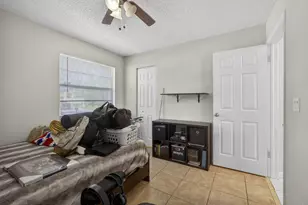 8682 Crater Terrace, West Palm Beach, FL 33403 - Photo 25