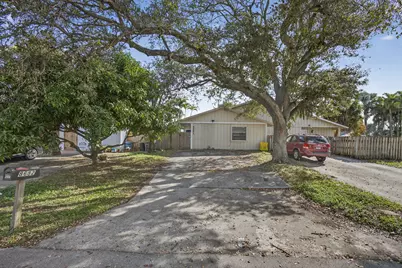 8682 Crater Terrace, West Palm Beach, FL 33403 - Photo 1