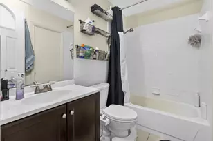 8682 Crater Terrace, West Palm Beach, FL 33403 - Photo 21