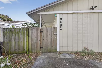 8682 Crater Terrace, West Palm Beach, FL 33403 - Photo 3