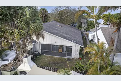 8682 Crater Terrace, West Palm Beach, FL 33403 - Photo 39