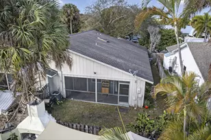 8682 Crater Terrace, West Palm Beach, FL 33403 - Photo 39