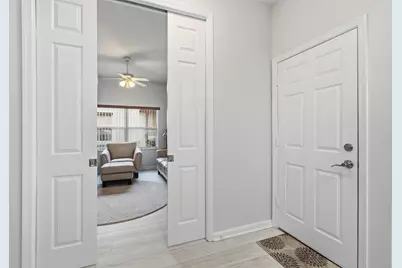 362 NW Granville Street, Port Saint Lucie, FL 34986 - Photo 29