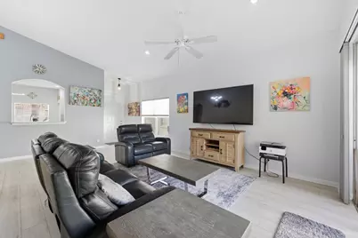 362 NW Granville Street, Port Saint Lucie, FL 34986 - Photo 7