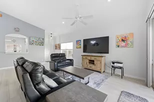 362 NW Granville St, Port Saint Lucie, FL 34986 - Photo 7