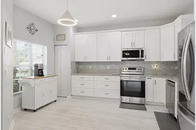 362 NW Granville Street, Port Saint Lucie, FL 34986 - Photo 15