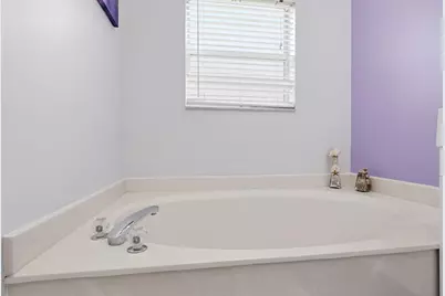 362 NW Granville Street, Port Saint Lucie, FL 34986 - Photo 21
