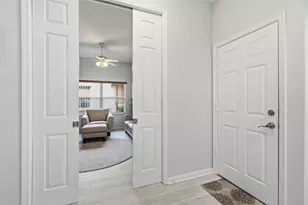 362 NW Granville St, Port Saint Lucie, FL 34986 - Photo 29
