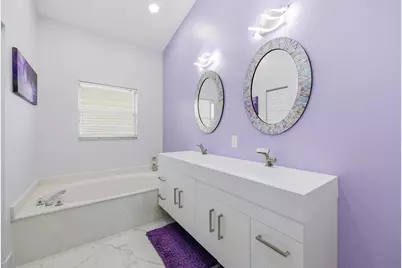 362 NW Granville Street, Port Saint Lucie, FL 34986 - Photo 15