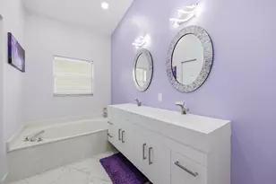 362 NW Granville St, Port Saint Lucie, FL 34986 - Photo 15