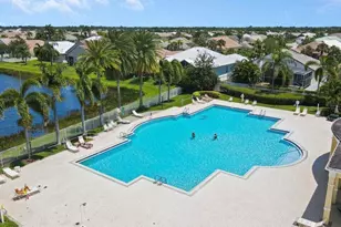 362 NW Granville St, Port Saint Lucie, FL 34986 - Photo 25