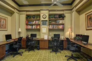 362 NW Granville St, Port Saint Lucie, FL 34986 - Photo 41