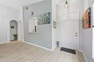 362 NW Granville St, Port Saint Lucie, FL 34986 - Photo 5