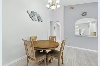 362 NW Granville Street, Port Saint Lucie, FL 34986 - Photo 11