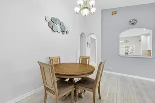 362 NW Granville St, Port Saint Lucie, FL 34986 - Photo 11