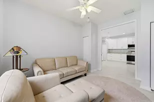 362 NW Granville St, Port Saint Lucie, FL 34986 - Photo 27