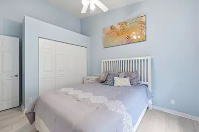 362 NW Granville Street, Port Saint Lucie, FL 34986 - Photo 17