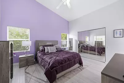 362 NW Granville Street, Port Saint Lucie, FL 34986 - Photo 11