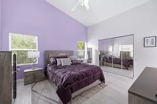 362 NW Granville St, Port Saint Lucie, FL 34986 - Photo 11