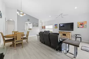 362 NW Granville St, Port Saint Lucie, FL 34986 - Photo 7