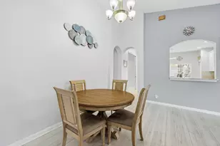 362 NW Granville St, Port Saint Lucie, FL 34986 - Photo 11