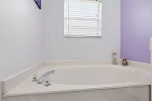 362 NW Granville St, Port Saint Lucie, FL 34986 - Photo 21