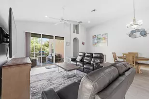 362 NW Granville St, Port Saint Lucie, FL 34986 - Photo 9