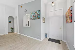 362 NW Granville St, Port Saint Lucie, FL 34986 - Photo 5