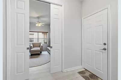 362 NW Granville Street, Port Saint Lucie, FL 34986 - Photo 29