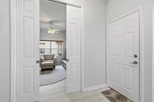 362 NW Granville St, Port Saint Lucie, FL 34986 - Photo 29