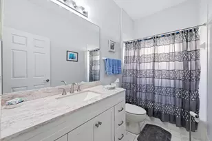 362 NW Granville St, Port Saint Lucie, FL 34986 - Photo 25