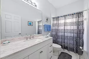 362 NW Granville St, Port Saint Lucie, FL 34986 - Photo 25