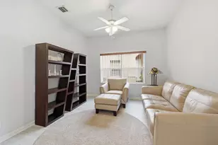 362 NW Granville St, Port Saint Lucie, FL 34986 - Photo 19