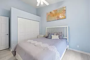 362 NW Granville St, Port Saint Lucie, FL 34986 - Photo 23