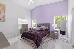 362 NW Granville St, Port Saint Lucie, FL 34986 - Photo 17