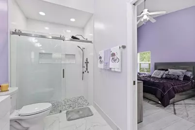 362 NW Granville Street, Port Saint Lucie, FL 34986 - Photo 19