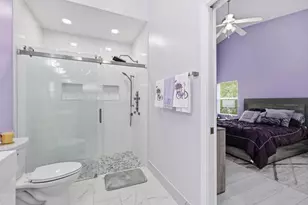 362 NW Granville St, Port Saint Lucie, FL 34986 - Photo 19