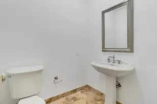 67 Pacer Cir, Wellington, FL 33414 - Photo 13