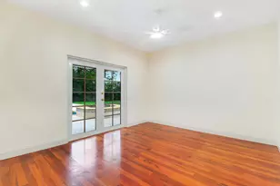 67 Pacer Cir, Wellington, FL 33414 - Photo 15