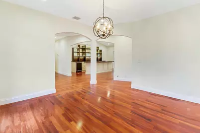 67 Pacer Circle, Wellington, FL 33414 - Photo 23