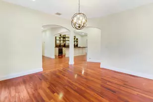 67 Pacer Cir, Wellington, FL 33414 - Photo 23