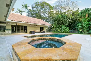 67 Pacer Cir, Wellington, FL 33414 - Photo 45