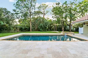 67 Pacer Cir, Wellington, FL 33414 - Photo 43