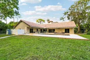 67 Pacer Cir, Wellington, FL 33414 - Photo 39