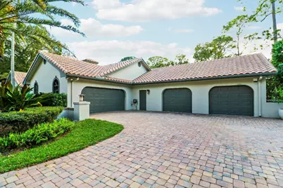 67 Pacer Circle, Wellington, FL 33414 - Photo 37